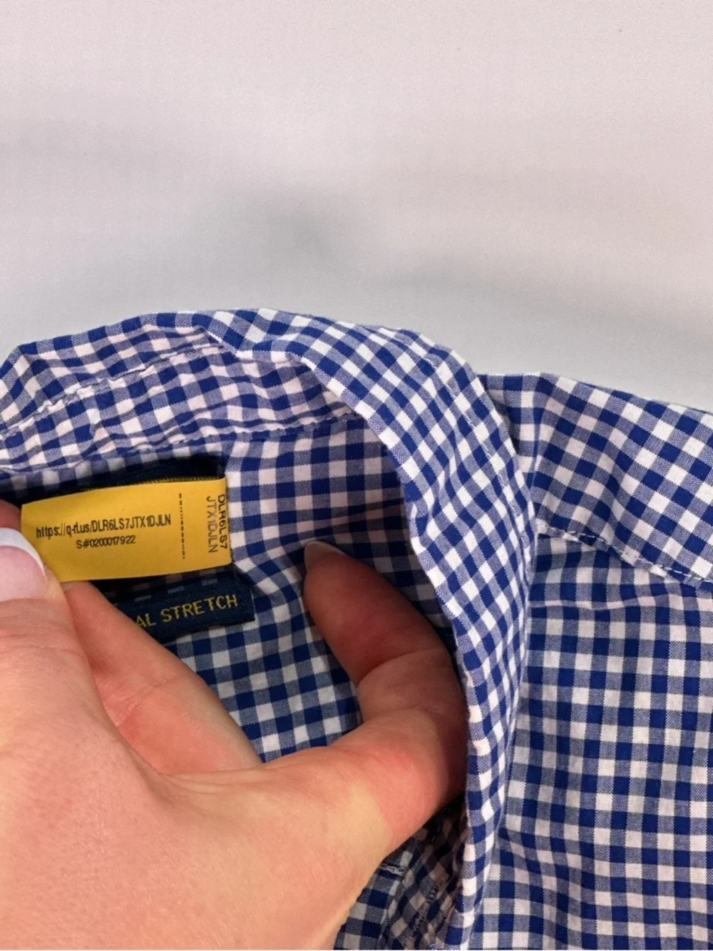 Ralph Lauren polo ralph